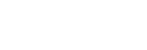 Logo de la T&Eacute;LUQ L'universit&eacute;. Aujourd'hui.